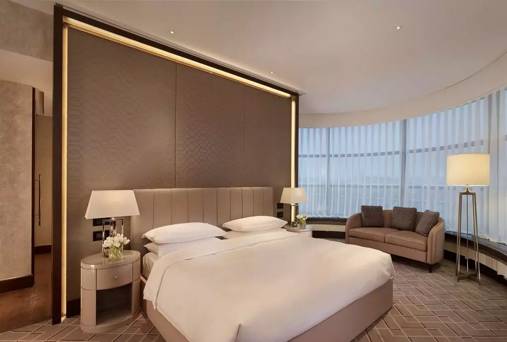 hotel hyatt regency moscow_shabavizparvaz_06.jpg